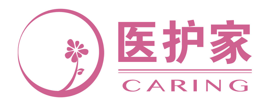 中蔬種業(yè)科技（北京）有限公司